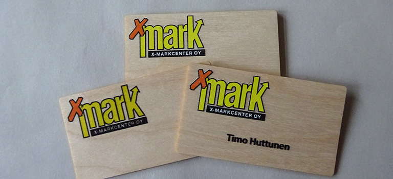 Nimineulat 4 nimineulat pv sarja