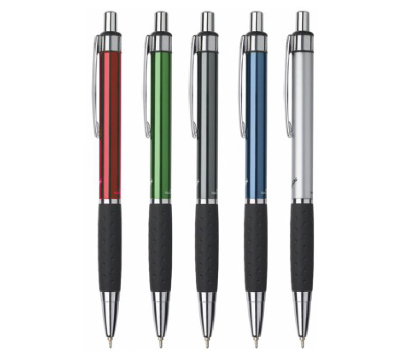 cello-sapphire cello sapphire